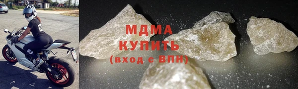 прущие грибы Володарск