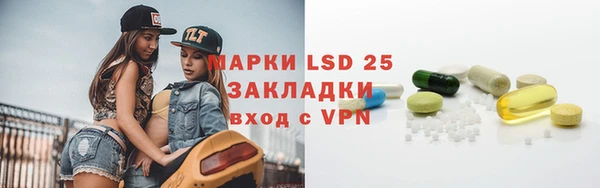 прущие грибы Володарск