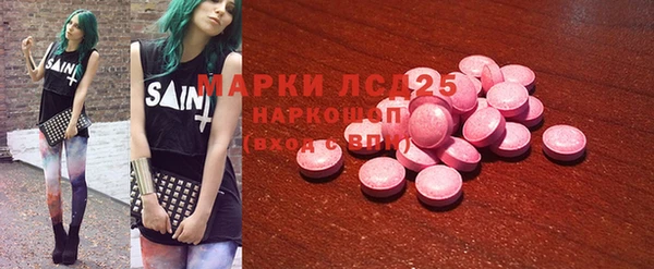 прущие грибы Володарск