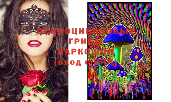 прущая мука Верхний Тагил
